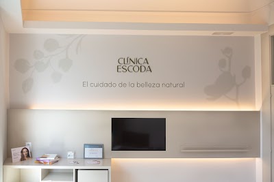 Clínica Escoda