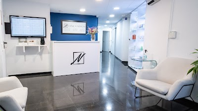 Clínica Novum