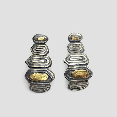 Comin Joyería Artesanal