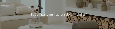 Covall Constructora