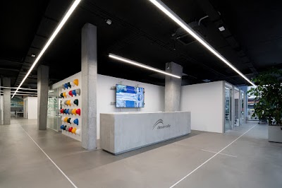 Desarrolla Barcelona