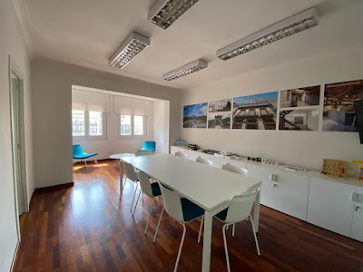 Desarrolla Barcelona