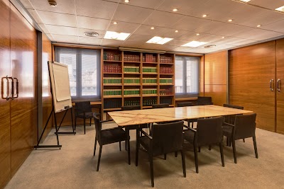 DiG Abogados