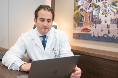 Dr. Serra Mestre