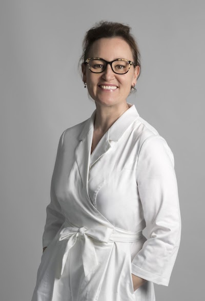 Dra. Marisa Manzano Surroca