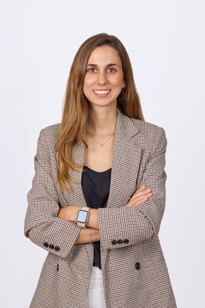 Dueñas Abogados