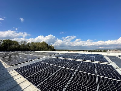 EFC SOLAR