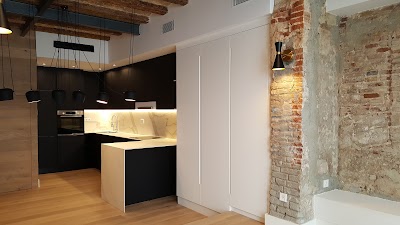 Elect Quality Home Renovations BCN
