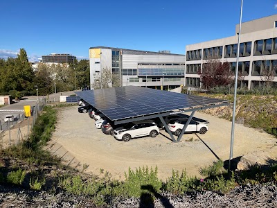 Enersola