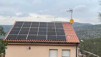 Enersola