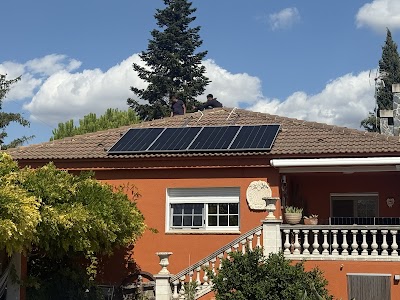 Enersola