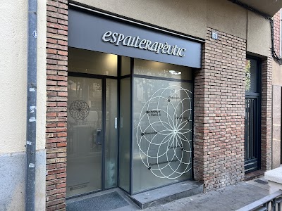 Espai Terapèutic