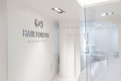 Hair Forever