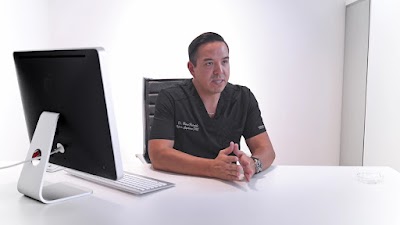 Dr. Hans Heinicke