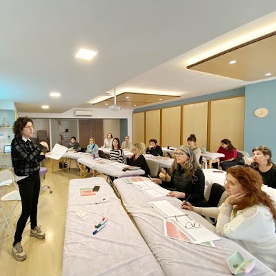 Instituto Europeo De Kinesiología Unificada (IEKU)