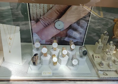 Joyería Lara
