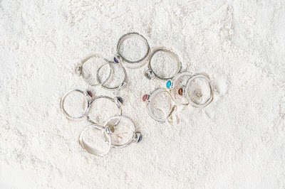 Juia Jewels