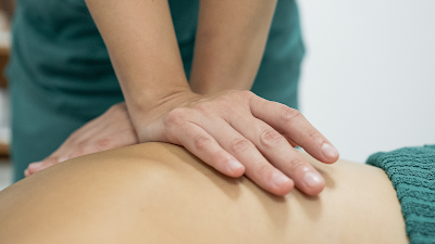 Kinesioclinic