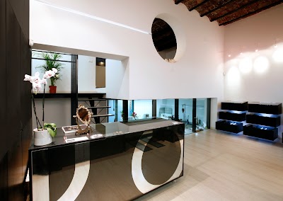 KOETANIA Joyería