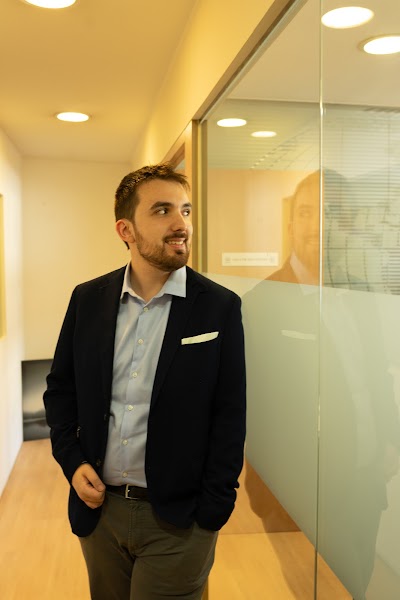Martínez & Caballero Abogados
