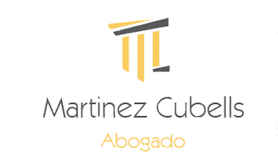 Martínez Cubells Advocat