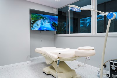 Medical Hair Barcelona