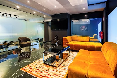 Medical Hair Barcelona