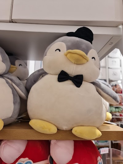 MINISO