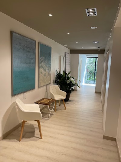 Noan clinic