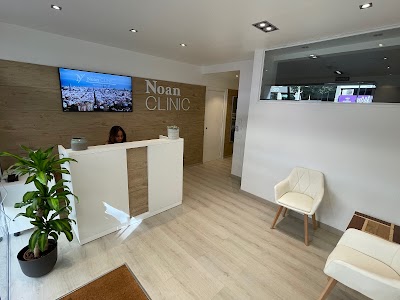 Noan clinic