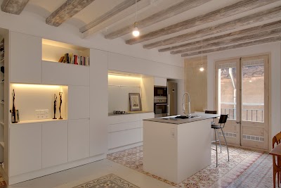 OAK Constructora