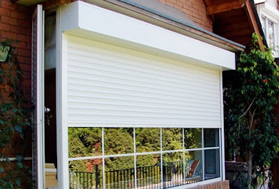 Persi-Decor, S.C.P.