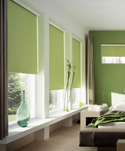 Persi-Decor, S.C.P.