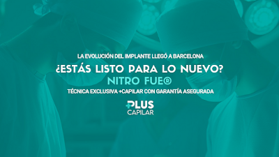 PlusCapilar & PlusEstética