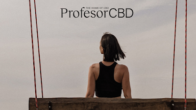 ProfesorCBD
