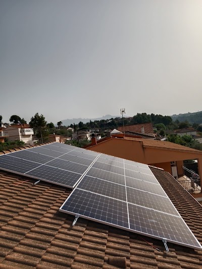 Pulso Solar