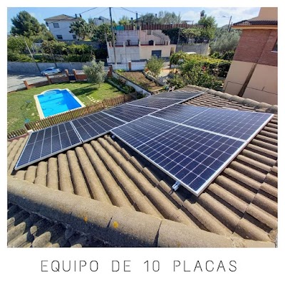 Pulso Solar