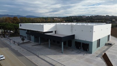 Serxar, S.A.U