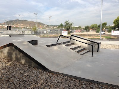 Serxar, S.A.U
