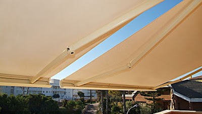 Toldos Duran
