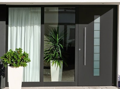 Toldos y Cortinas