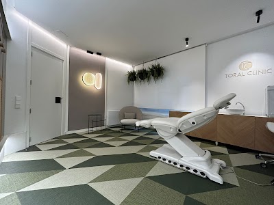 Toral Clinic