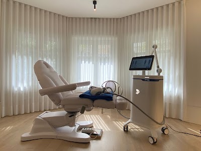 Toral Clinic