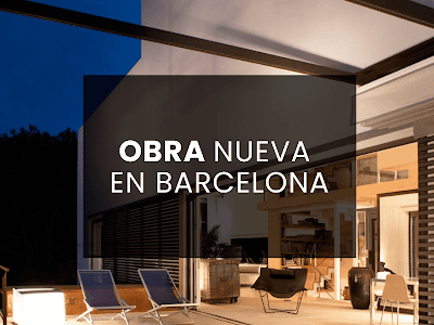 Trabal Construccions