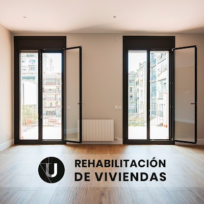Trabal Construccions