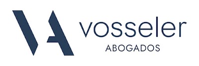 Vosseler Abogados