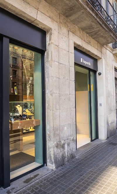 Laguarda Joiers