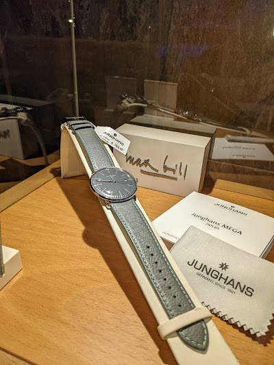L'Hora Exacta