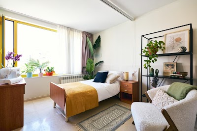 Lepant Residencial