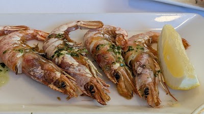 La Cuina de Laietana